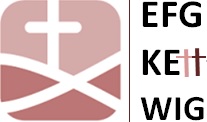 Evangelisch-Freikirchliche Gemeinde Kettwig